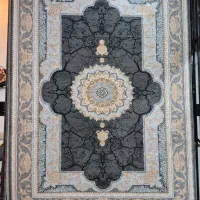 فرش راوند|فرش|دزفول, |دیوار