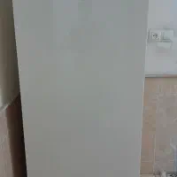 یخچال ایران پویا