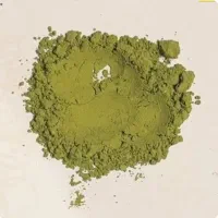 ماچا وارداتی ژاپن