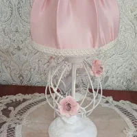 همکاری|چراغ خواب و آباژور|تبریز, |دیوار