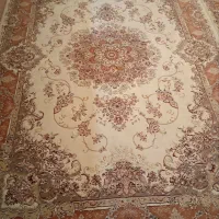 فرش شش متری