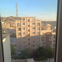 150-متر-2خوابه-موقعیت-اداری-چشم-بلوار-بهار