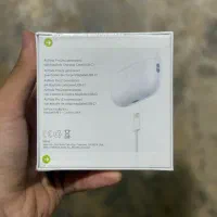 ایرپاد پرو ۲/pro 2/ پرچم آمریکا anc فعال|لوازم جانبی موبایل و تبلت|اسلام‌شهر, شهرک مفیدی|دیوار