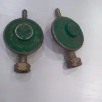 رگولاتور پرسی گاز|اجاق گاز و لوازم برقی پخت‌وپز|شوشتر, |دیوار