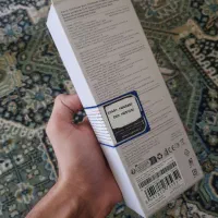 پاور بانک 20000/شیائومی/33w/جدید/با گارانتی|لوازم جانبی موبایل و تبلت|لاهیجان, امیرشهید|دیوار