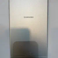 تبلت سامسونگ Tab-A مدل T295|تبلت|مشهد, عامل|دیوار