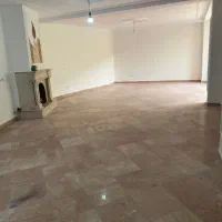 ۱۷۵ متر گوهردشت فاز۱|اجارهٔ آپارتمان|کرج, گوهردشت|دیوار