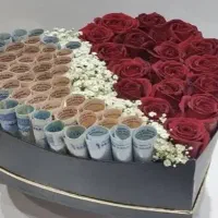 هدیه روزه دختر