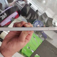 سامسونگ a 25|موبایل|مشهد, نوید|دیوار