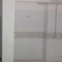 مسکن مهر ساری میار کلا|فروش آپارتمان|جویبار, |دیوار