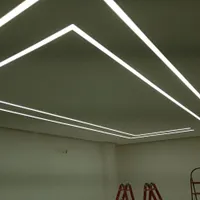 برقکار برق کار ساختمان.صنعتی تعمیرات لوستر لاین