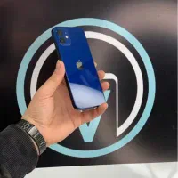 ایفون ۱۲ نرمال