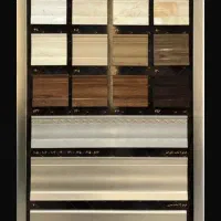 قرنیز ترمووال ماربل شیت