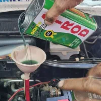 فروش فوری تا ۲روز پژو ۴۰۵ GLX مدل ۹۵|خودرو سواری و وانت|اهواز, شهرک اکباتان|دیوار