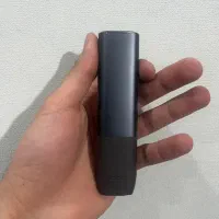 آیکاس ایلوما وان iqos iluma one