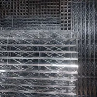 اسپیس فریم لوله ای پر رکاب|عمده‌فروشی|چهاردانگه (تهران), |دیوار
