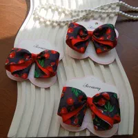 اکسسوری.گلسر|زیورآلات و اکسسوری|کاشان, فاز ۲ ناجی آباد|دیوار