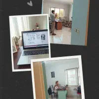 آموزش زبان|خدمات آموزشی|ارومیه, |دیوار