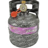 پیکنیک مسافرتی برندنپتون گاز وسماورگازی|اجاق گاز و لوازم برقی پختوپز|شیراز, زرهی|دیوار