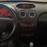 فروش رانا lx مدل ۹۳