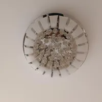 لوستر ریموت دار