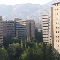 یکخوابه الف۱ استثنایی فاز۲|اجارهٔ آپارتمان|تهران, اکباتان|دیوار