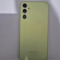 a34 5G در حد آک|موبایل|خرم‌آباد, |دیوار