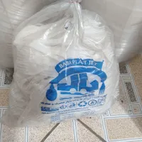 حراج به علت تغییر شغل|عمده‌فروشی|فولادشهر, C4|دیوار