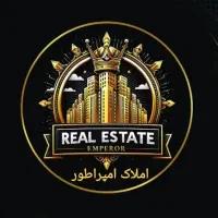 مشارکت در ساخت رزمندگان سه بر تجاری مسکونی