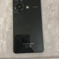 گوشی m6pro|موبایل|تهران, افسریه جنوبی|دیوار