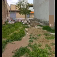 فروش-زمین-مسکونی-واقع-در-کوچه-ولعصر6