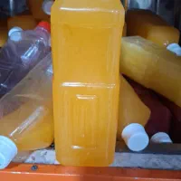 نیرو کارگر|استخدام خدمات فروشگاه و رستوران|شیراز, بعثت|دیوار