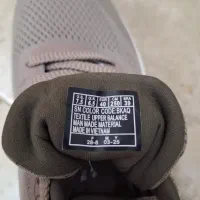 فروش کفش اسکیچرز