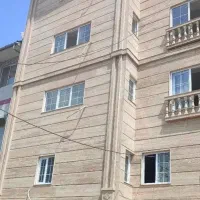 آپارتمان-140-متری-نوساز-فول-امکانات-در-خ-رزمندگان