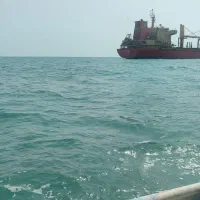 تور جزایر .و ماهیگیری