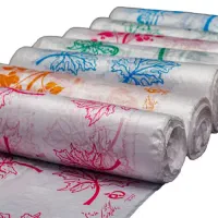 سفره یکبارمصرف به قیمت عمده