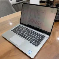 لپ تاپ دل|رایانه همراه|بندرعباس, |دیوار