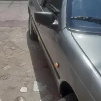 پژو ۴۰۵ مدل ۸۸|خودرو سواری و وانت|تبریز, |دیوار