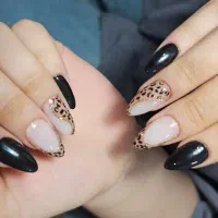 تخفیف تتو بدن و تمام لاین های زیبایی بندر دیر|خدمات آرایشگری و زیبایی|بندر دیر, |دیوار