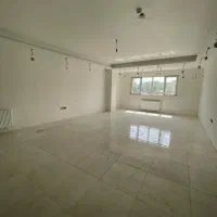 فروش واحد صفرخوش نقشه سندار ۱۲۵متری پل عراق|فروش آپارتمان|رشت, خمیران زاهدان|دیوار