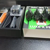 پاد ماد Vaporesso Luxe X Pro