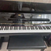 پیانوآکوستیک