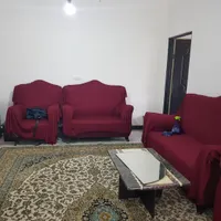 اجاره روزانه/هفتگی/ماهانه ویلا ۵۰۰ متری|اجارهٔ کوتاه‌مدت ویلا و باغ|رشت, لاکان|دیوار