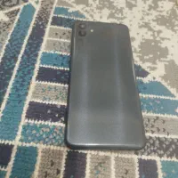 گوشی پیدا شده|اشیا|قم, شاه ابراهیم|دیوار