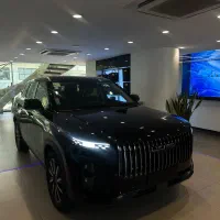 لوکانو L7  تحویل فوری