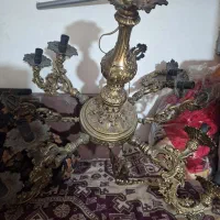 لوستربرنجی