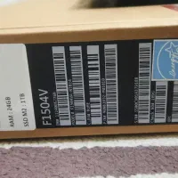 لپ تاپ Asus Vivobook F1504|رایانه همراه|تهران, شمشیری|دیوار