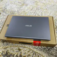 لپ تاپ Asus مدل X515ma|رایانه همراه|اصفهان, کوی امیریه|دیوار