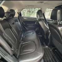 جک s5|خودرو سواری و وانت|شوشتر, |دیوار