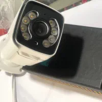 فروش‌دوربین مداربسته